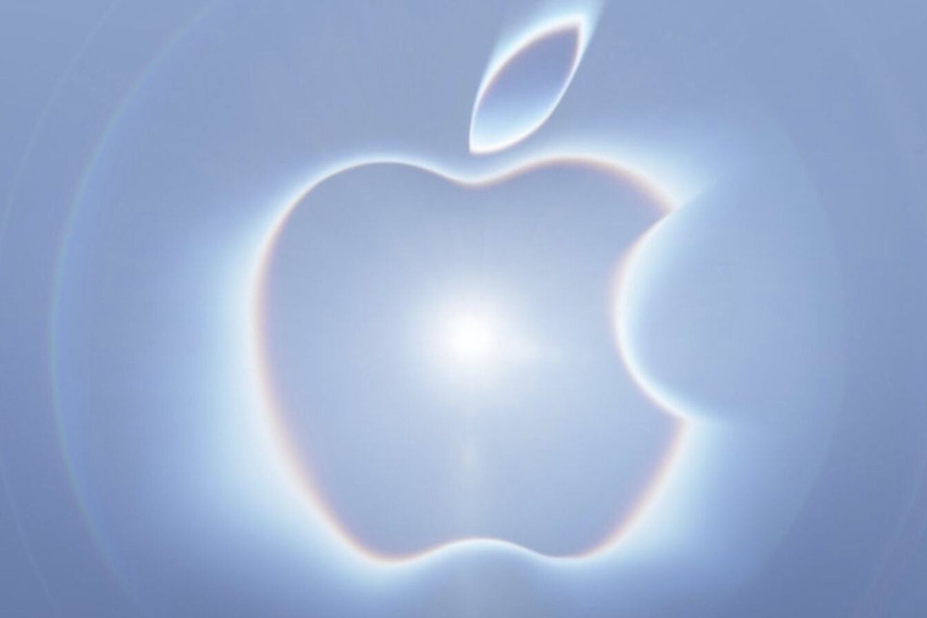 iPhone 18 Pro et iPhone Ultra : Apple dévoile enfin la date de la keynote