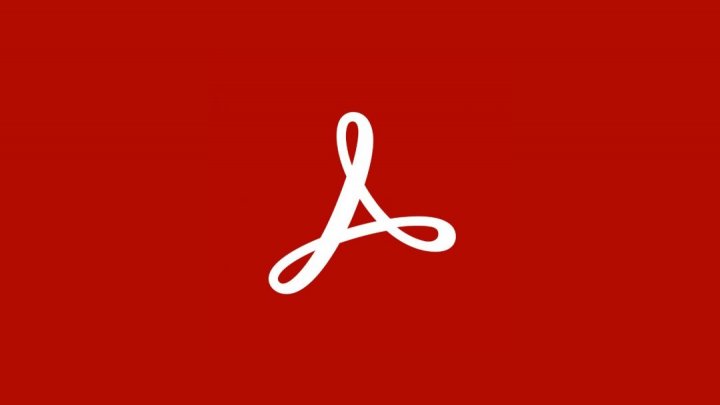 Adobe Firefly rende disponibili per tutti gli strumenti AI per generare musica, voiceover ed effetti sonori