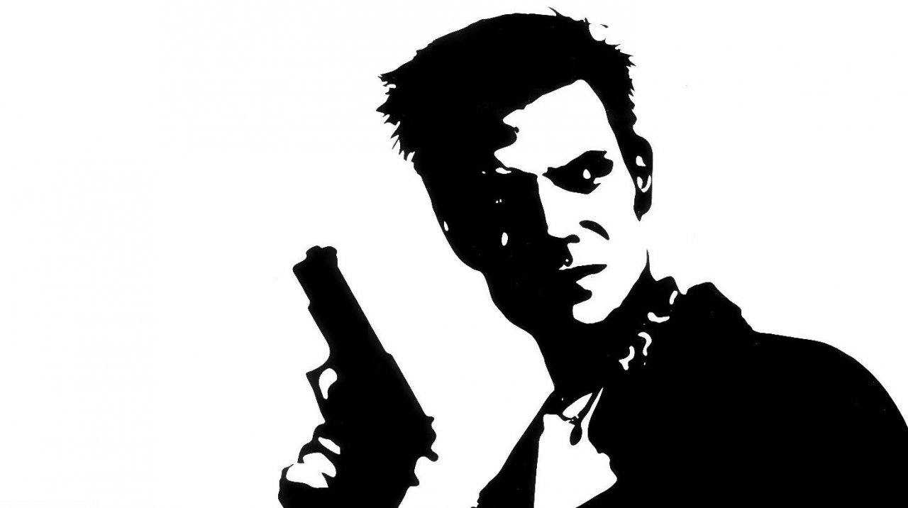 Silenzio da Remedy su Max Payne 1 & 2 Remake: "È Rockstar a gestire la pubblicazione"