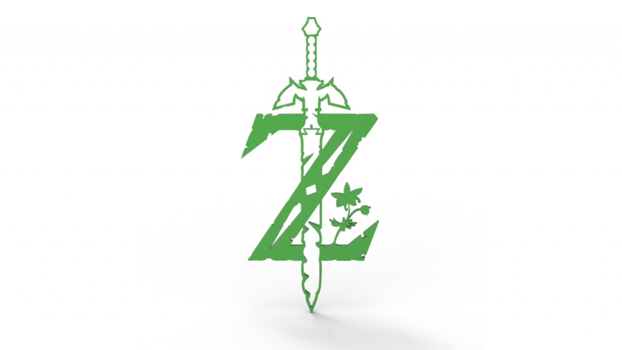 Nintendo annuncia due Direct: uno per i 40 anni di Zelda e uno dedicato alle prossime novità