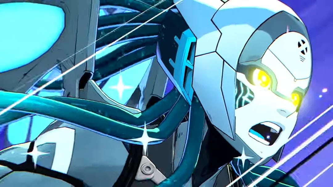 Marvel Tōkon Fans Are Pretty Much In Agreement About The Game’s Worst Character