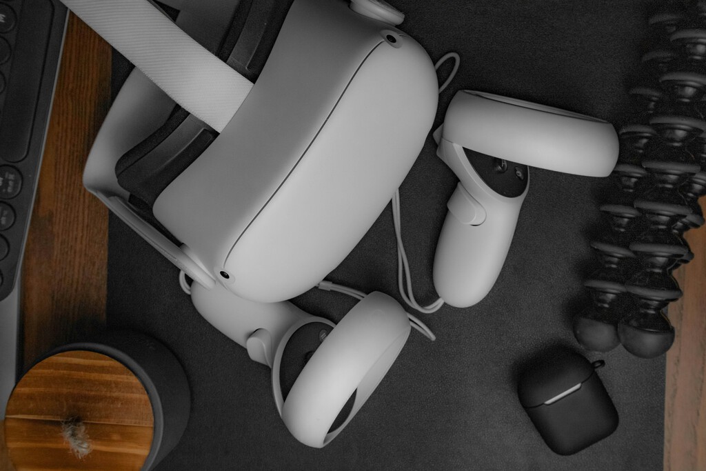 Mejores gafas de realidad virtual 2026. Cuál comprar y 6 modelos recomendados
