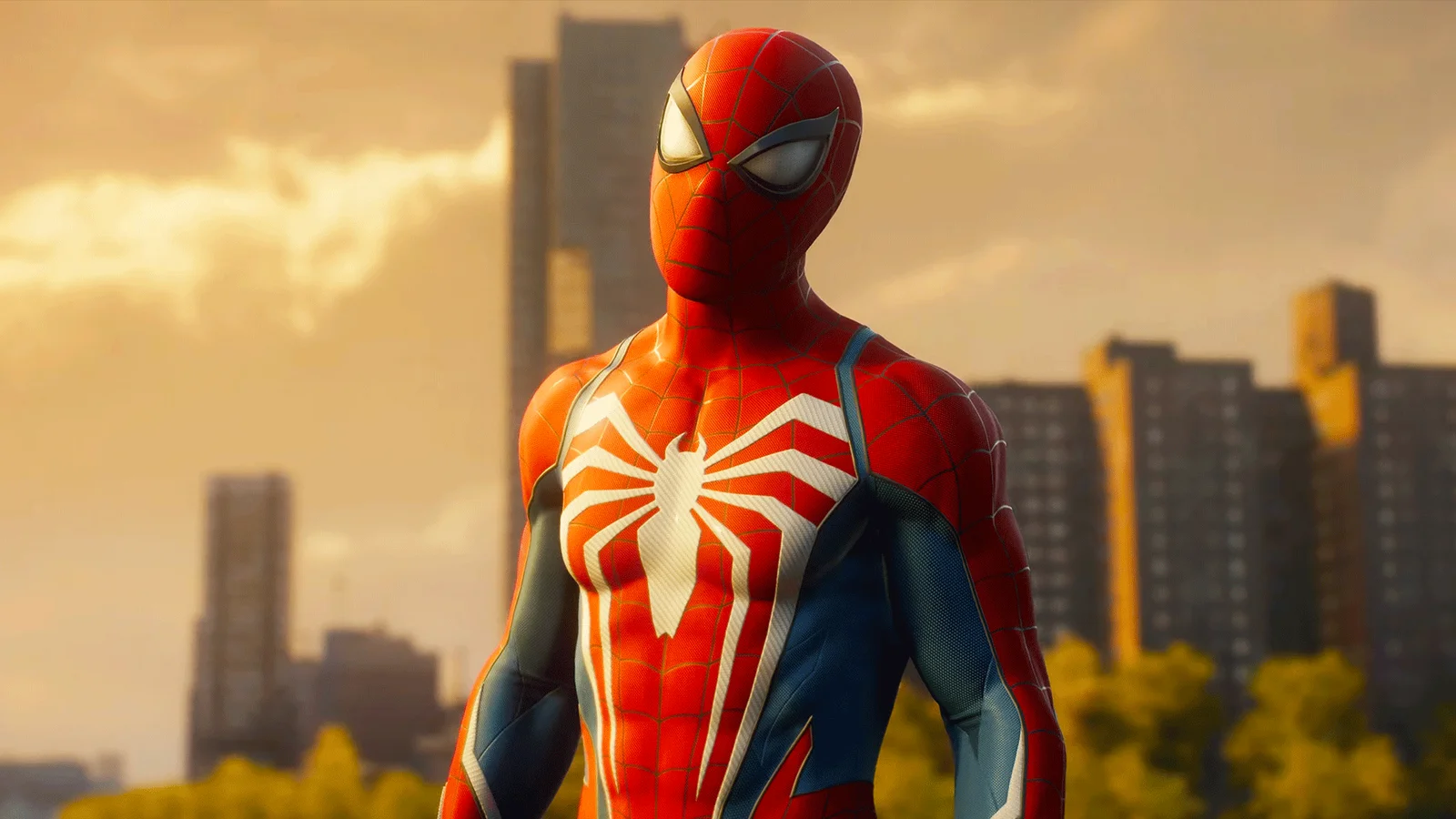 Brand New Day fa volare Marvel’s Spider-Man 2 oltre il milione di giocatori