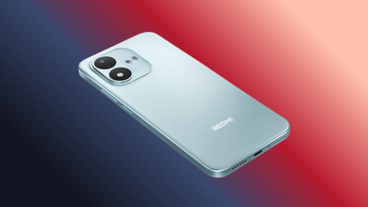 Redmi Note 17, Xiaomi conferma la data di presentazione: focus sull'autonomia, batteria da 10.000mAh