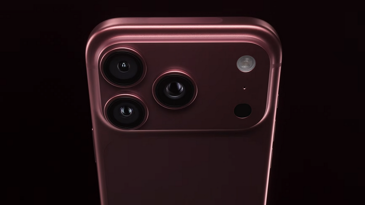iPhone 18 Pro: chip A20 Pro a 2nm, fotocamera con apertura variabile e batteria da 45 ore