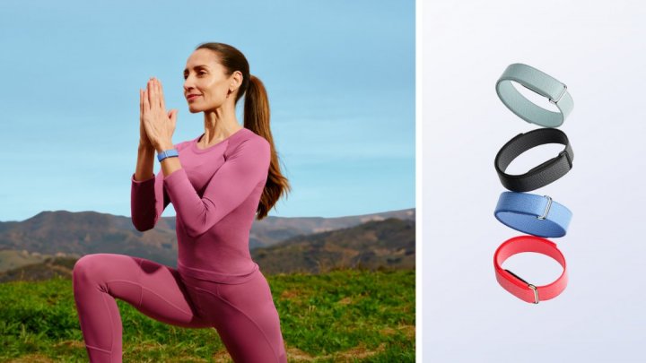 È questo il successore dei Fitbit (con Wear OS)? Ecco cosa svelano i documenti FCC di Google