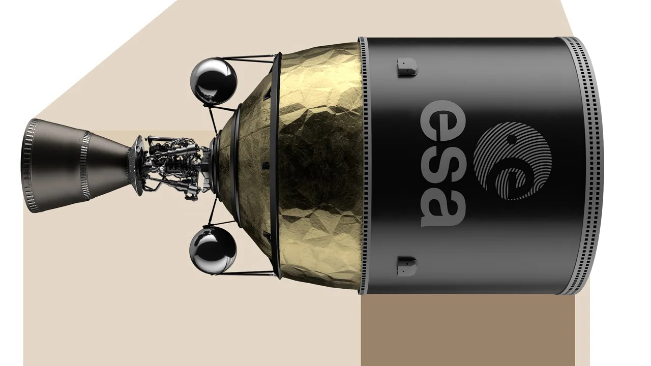 ESA e Arianespace avrebbero cancellato l'aggiornamento del razzo spaziale europeo Ariane 6