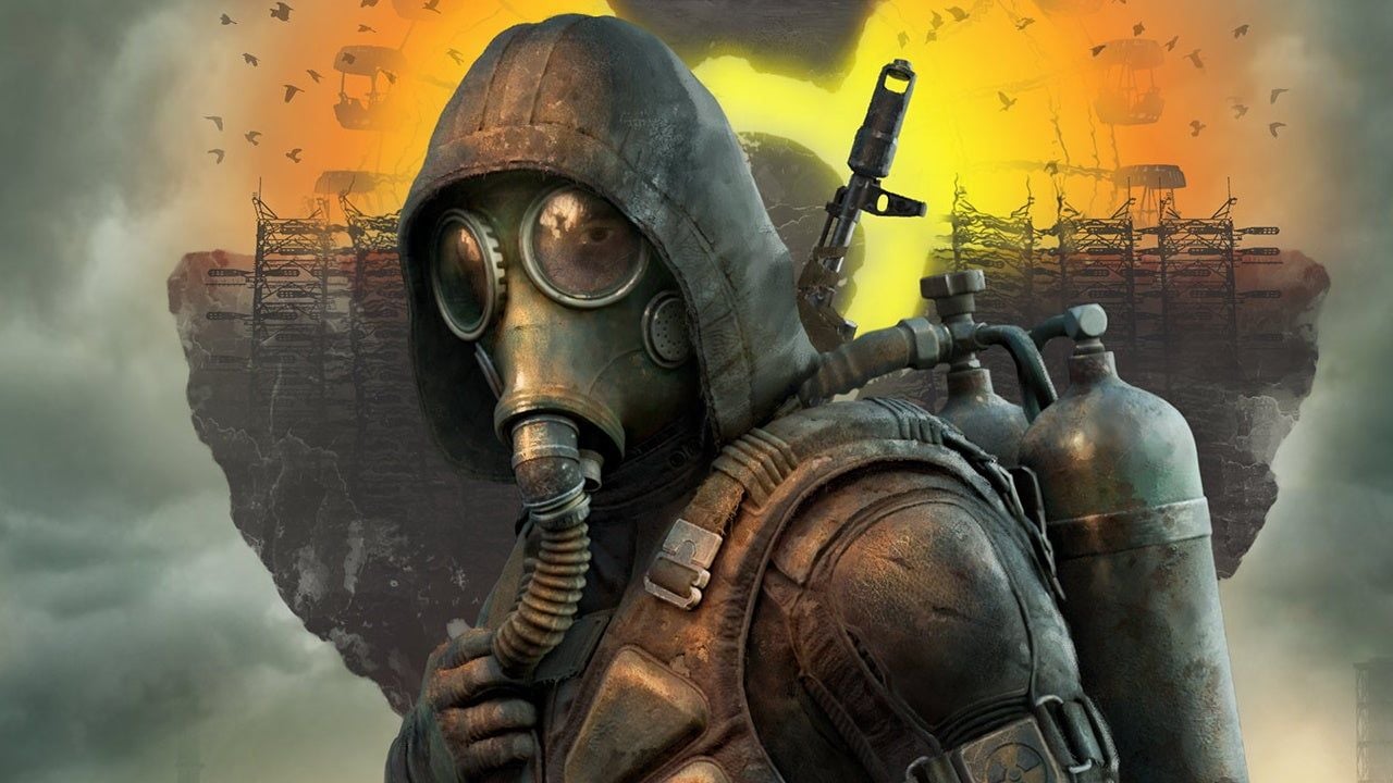 STALKER 2, GSC Game World spiega perché non ha aspettato oltre prima del lancio