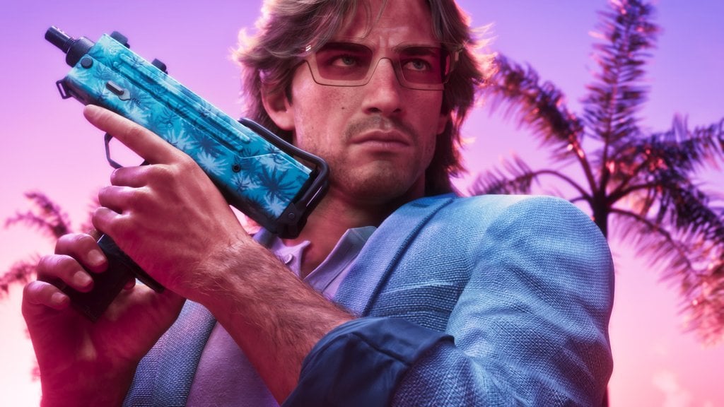 L’enquête sur les énormes fuites de GTA 6 se précise, Take-Two resserre l’étau autour du leaker