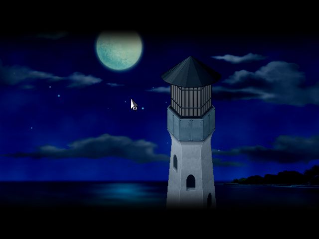 L'autore di To The Moon continua a usare RPG Maker perché gli permette di concentrarsi sulla creatività