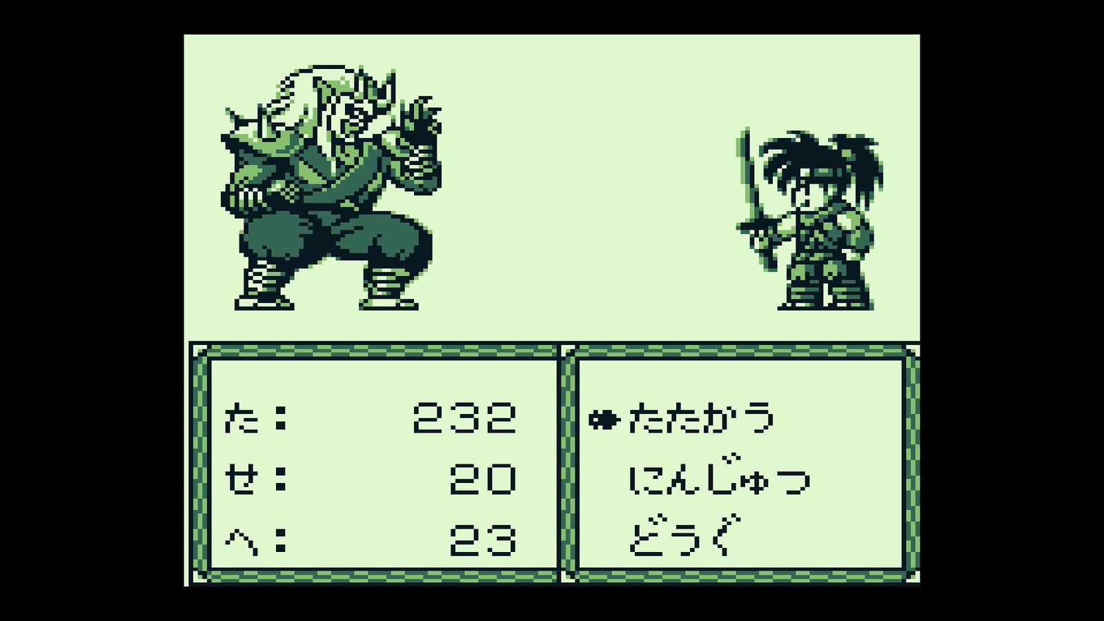 往年の和風RPG『ONI』シリーズがNintendo Swich向けに復刻、来年1月28日発売へ。『鬼忍降魔録 ONI』から『幕末降臨伝 ONI』まで、どどんと7作品まとめて蘇る