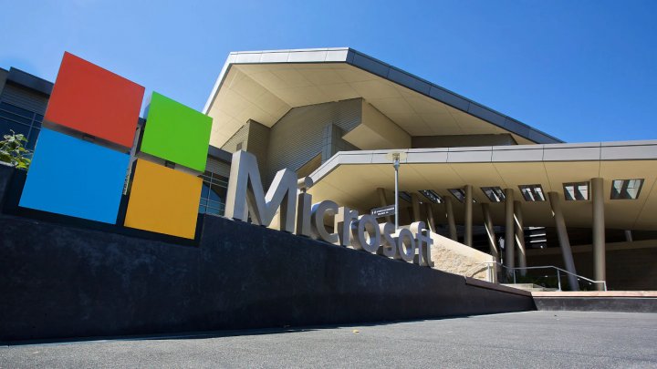 Il nuovo modello di trascrizione vocale di Microsoft batte Google e OpenAI su prezzo e velocità