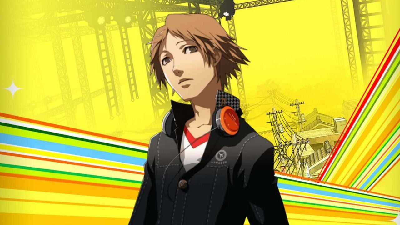 Atlus Claims It Couldn’t Get The Original English Voice Cast For Persona 4 Revival And Fans Are In Complete Disbelief