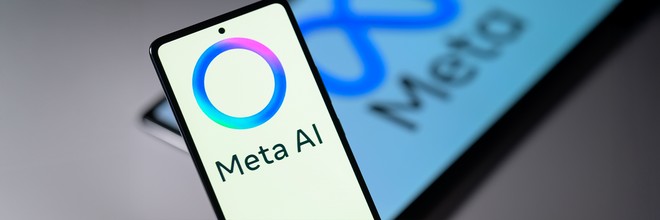 Meta AI inizia a fare capolino su Apple CarPlay: test limitati negli USA