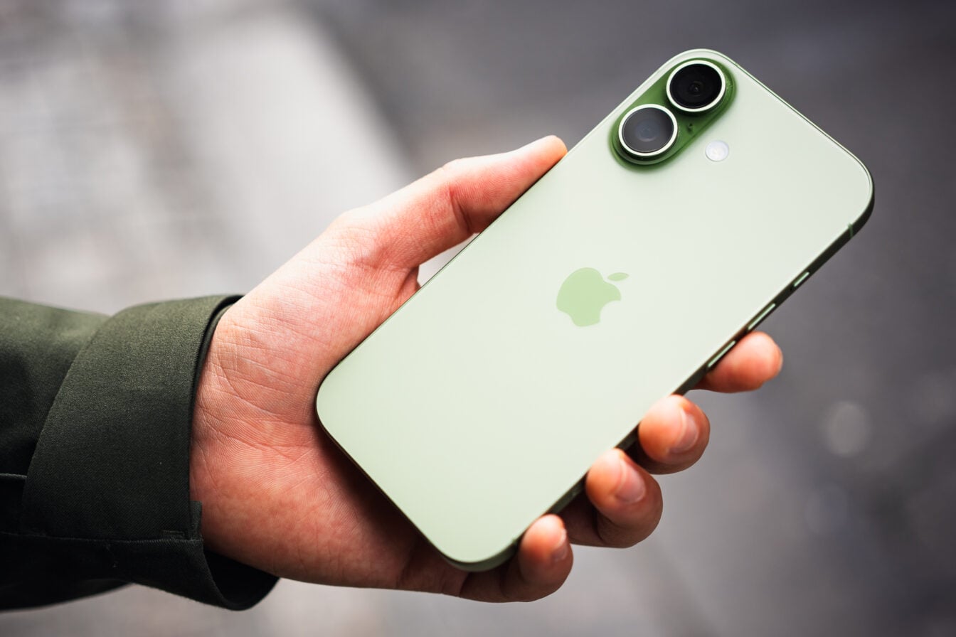 iPhone 18 : pourquoi vous ne pourrez probablement pas l’acheter en septembre