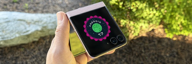 Motorola svela tutte le novità di Android 17: cosa cambia con l'aggiornamento