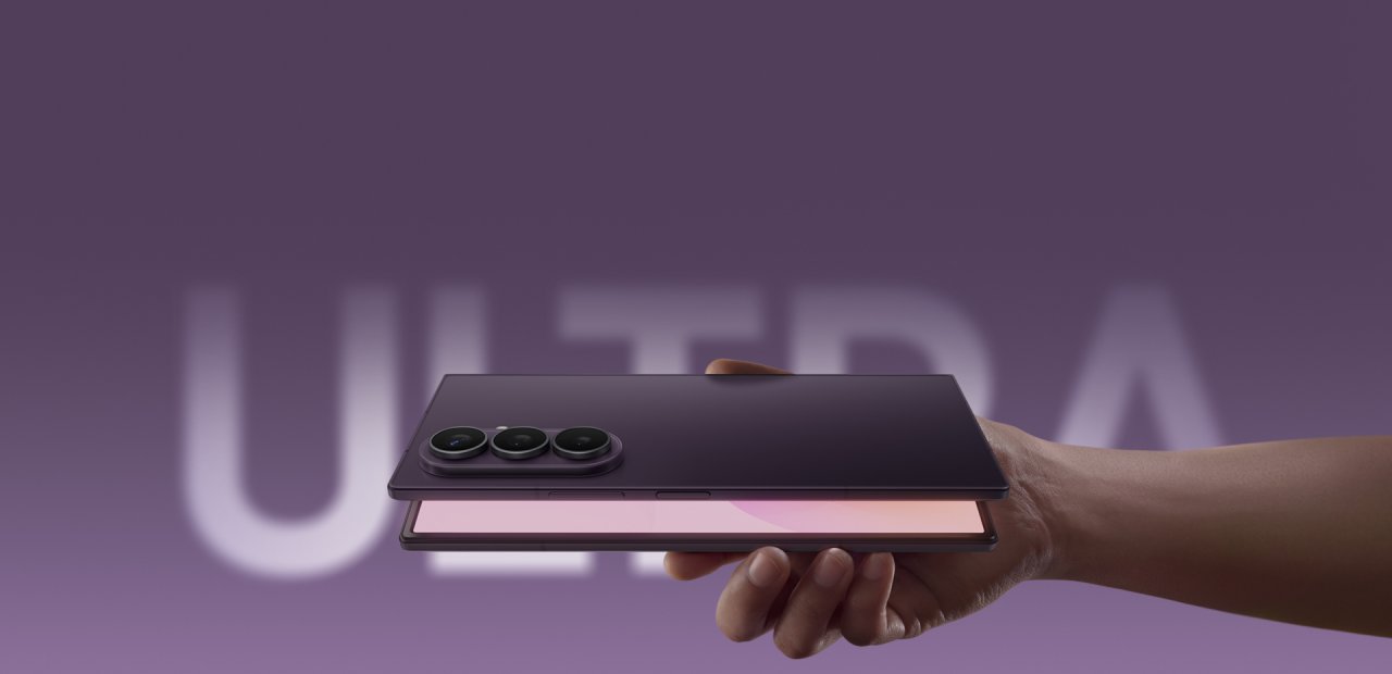 Samsung lancia SummerHype: sconti dedicati su Galaxy Z Fold8 Ultra, Flip8 e Galaxy S26 con questo codice