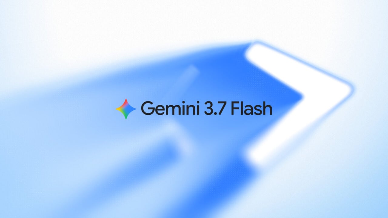 Trois semaines seulement après son lancement, Gemini 3.6 Flash déjà remplacé par Google