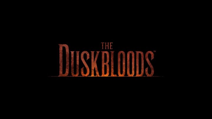 The Duskbloods non cambia la direzione di FromSoftware: Miyazaki conferma che lo studio continuerà a puntare sui single-player