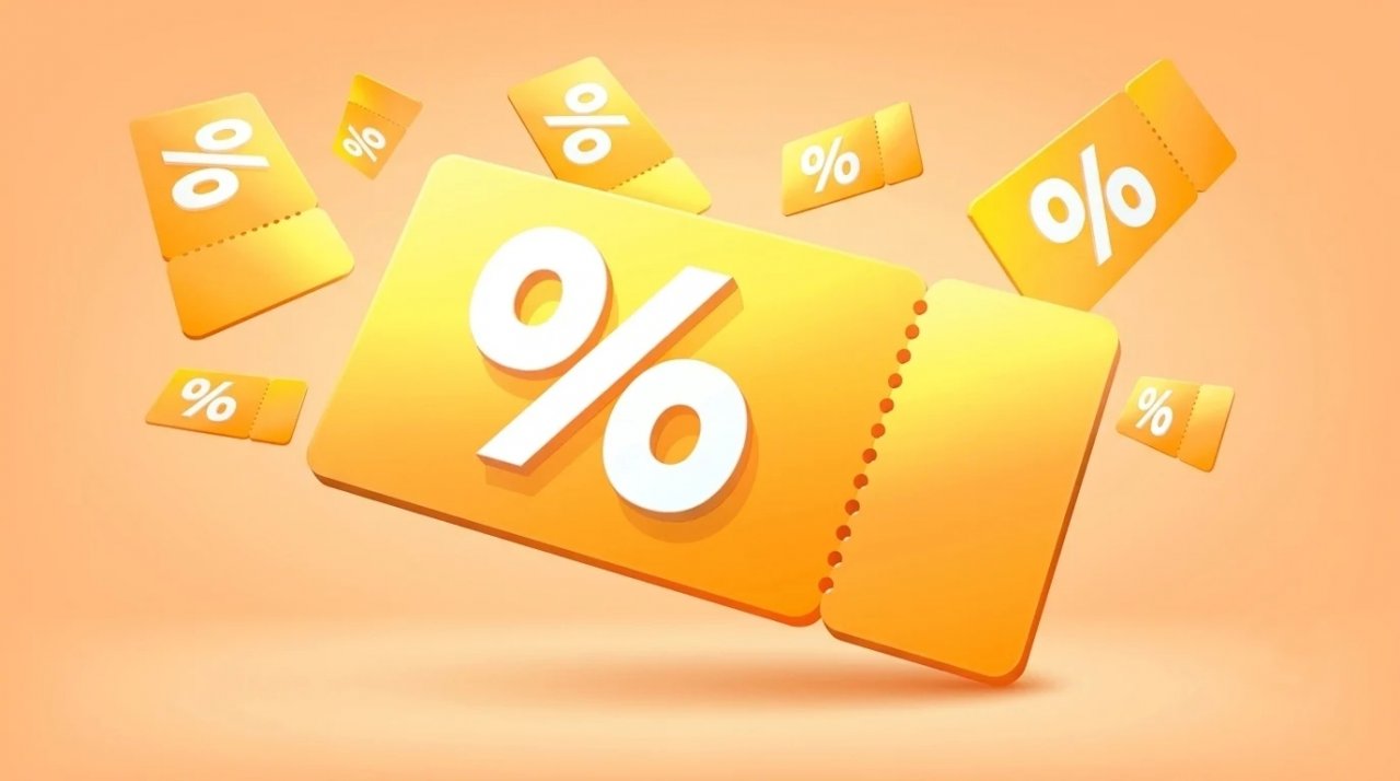 Preparati a riscattare i nostri coupon: stanno arrivando nuove offerte speciali su AliExpress