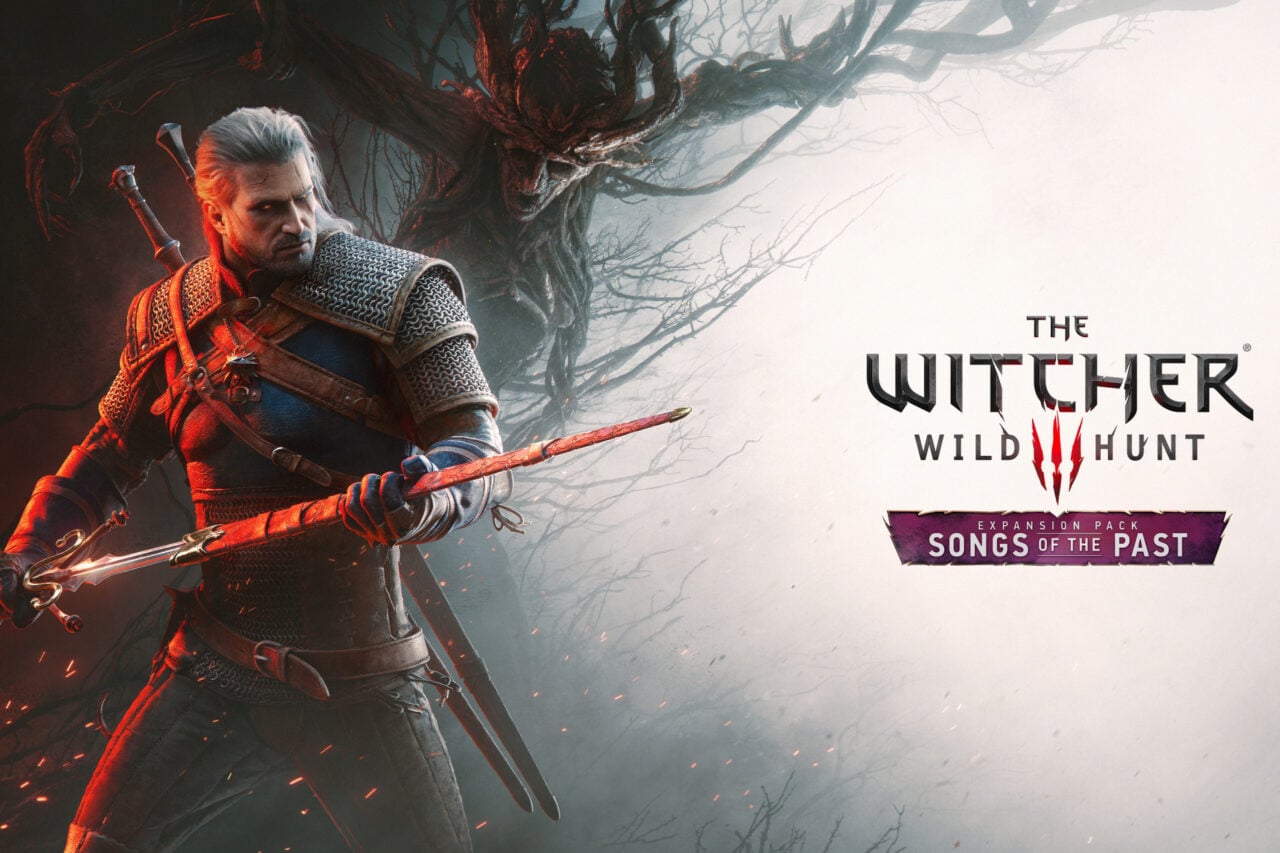 The Witcher III : Songs of the Past : toutes les premières infos sur l’extension à venir