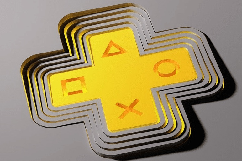 PlayStation Plus Extra e Premium: annunciati i nuovi giochi PS4 e PS5 di settembre