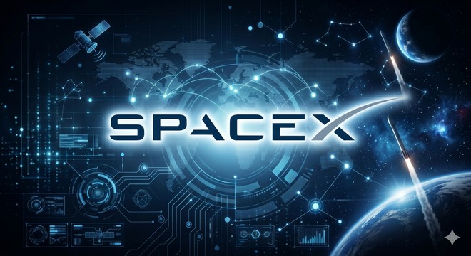 Cliente segreto pagherà SpaceX quasi 1 miliardo di euro al mese