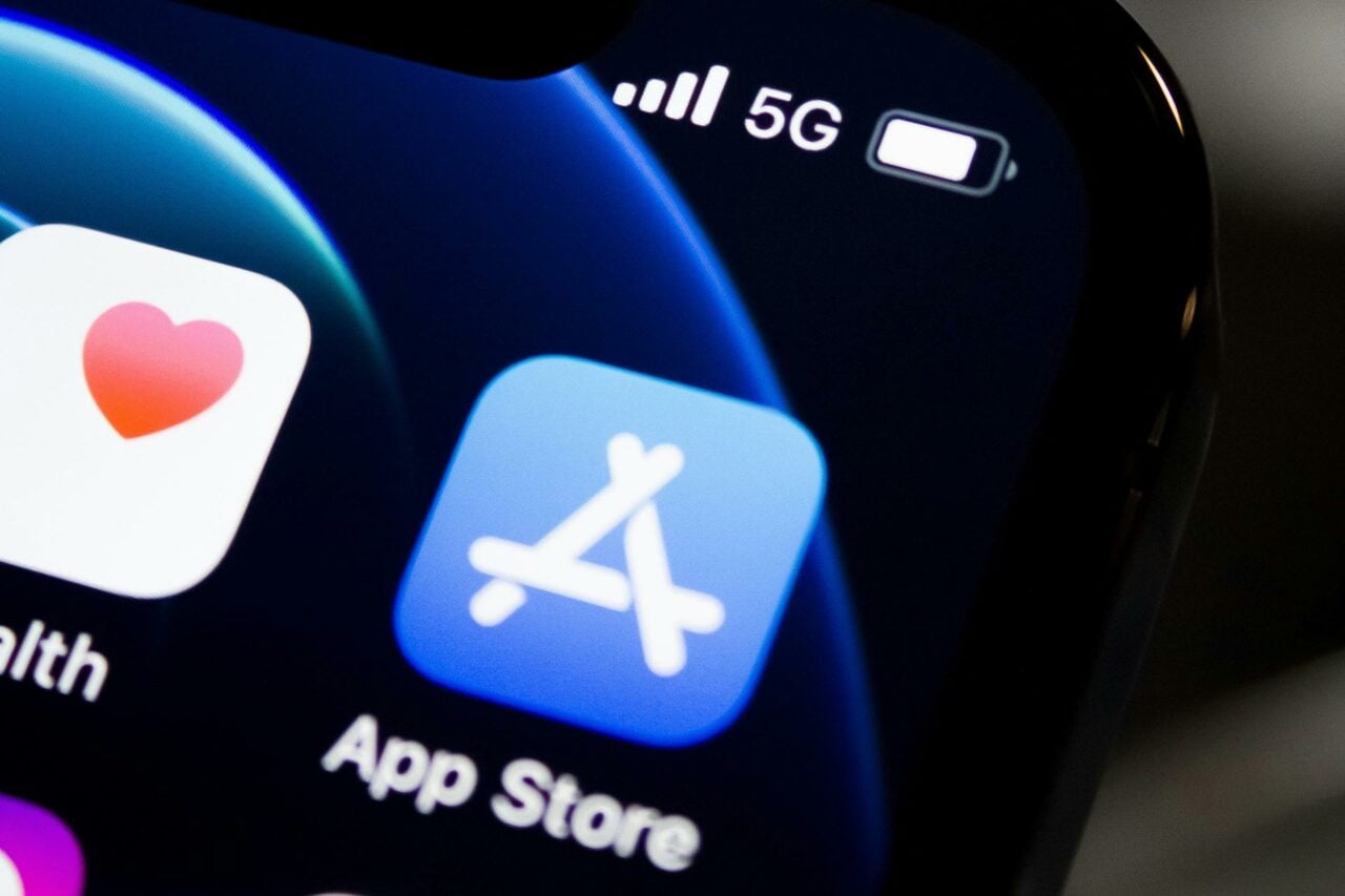 L’UE a encore fait un immense cadeau aux utilisateurs d’iPhone en France