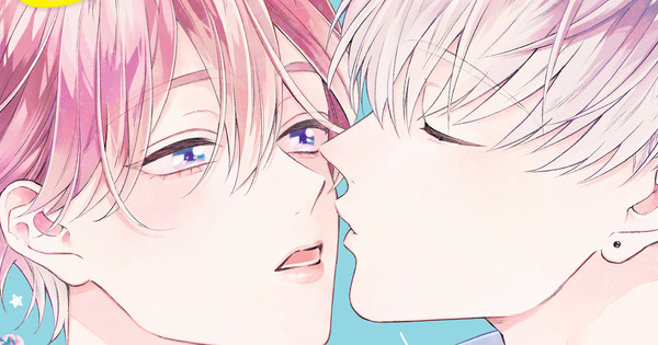 J-Novel Club Licenses 10 Light Novels, 1 Manga