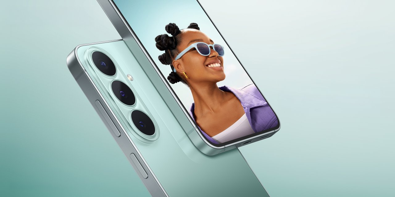 Samsung Galaxy S26 FE arriva in Italia con One UI 9: prezzo, caratteristiche tecniche e disponibilità