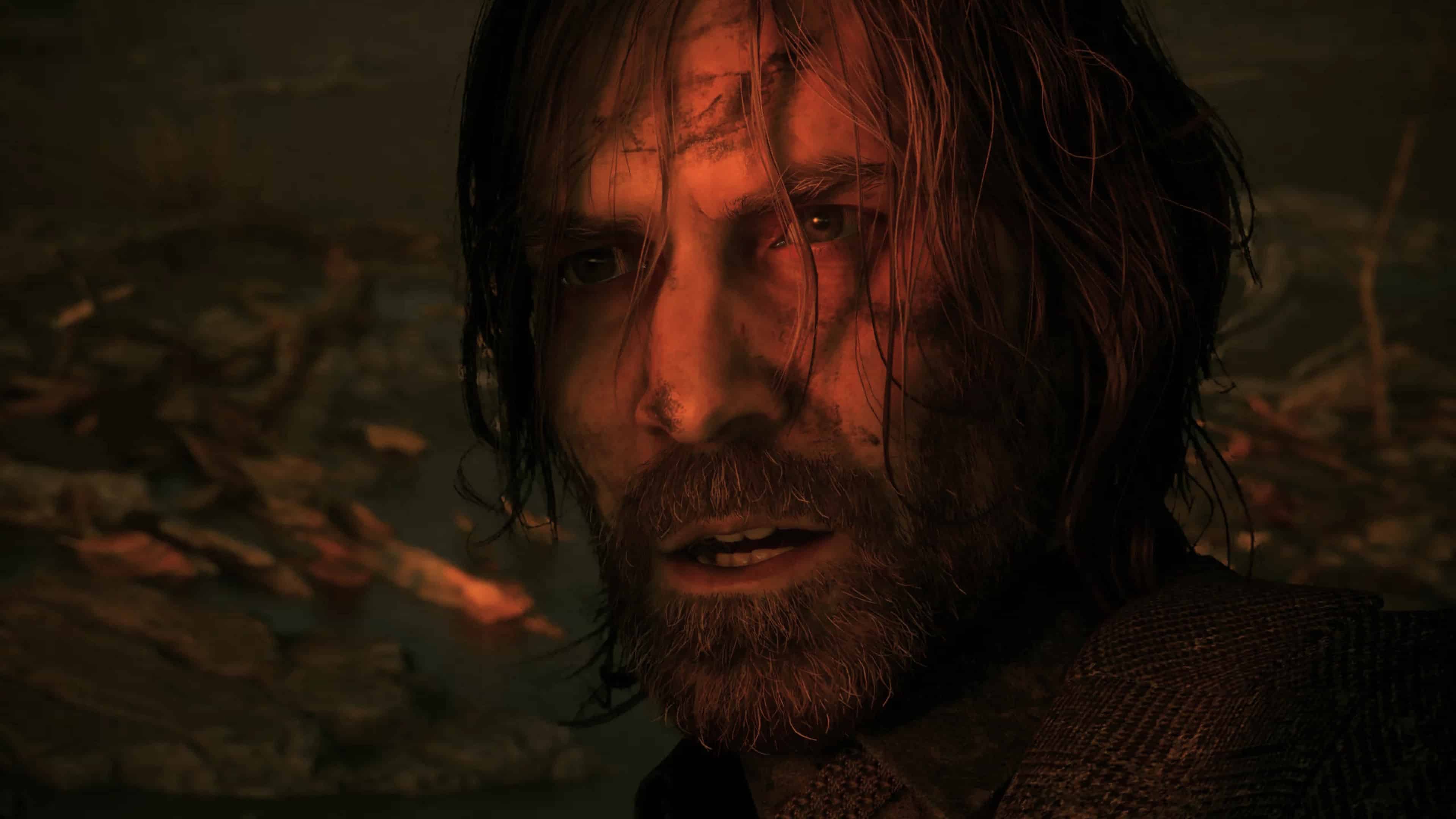 Chez Remedy, Control Resonant est déjà populaire auprès du public, tandis qu’Alan Wake 2 dépasse les 3 millions de ventes