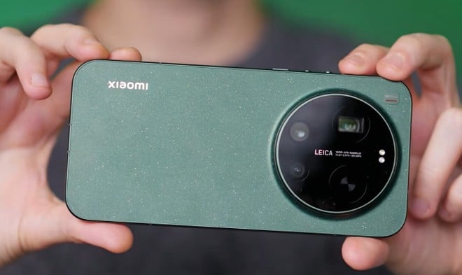 Xiaomi 18 Ultra potrebbe non esserci: e non è l'unico super top cinese a rischio