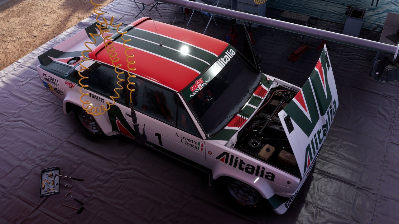 L'editore italiano 505 Games celebra 20 anni con sconti speciali su Steam