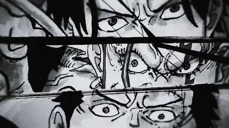 Anunciadas dos nuevas películas de One Piece