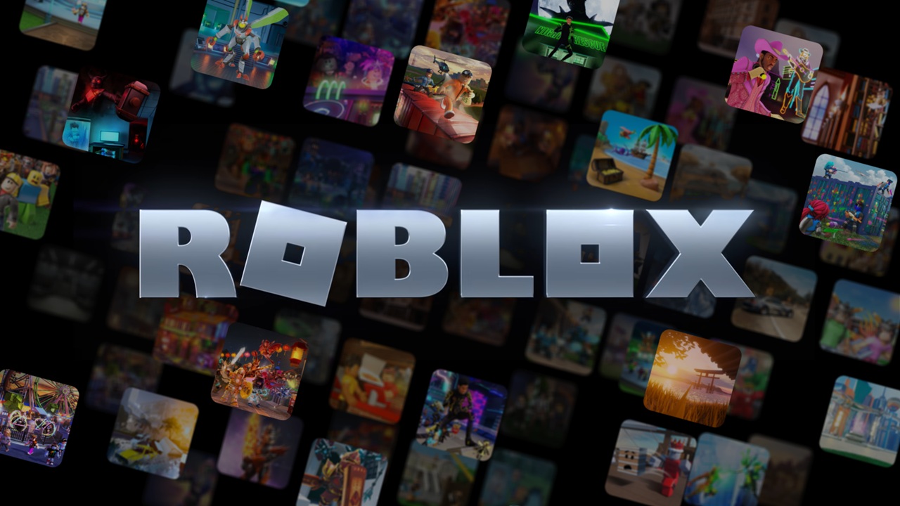 Roblox sfida l'ecosistema gaming: app standalone, creazione 2D e pagamenti giornalieri con Roblox Wallex