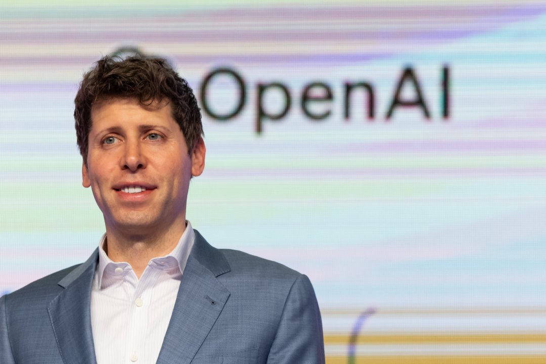 OpenAI porta ChatGPT Ads in 31 nuovi mercati europei: arriva anche in Italia a partire dal 24 agosto
