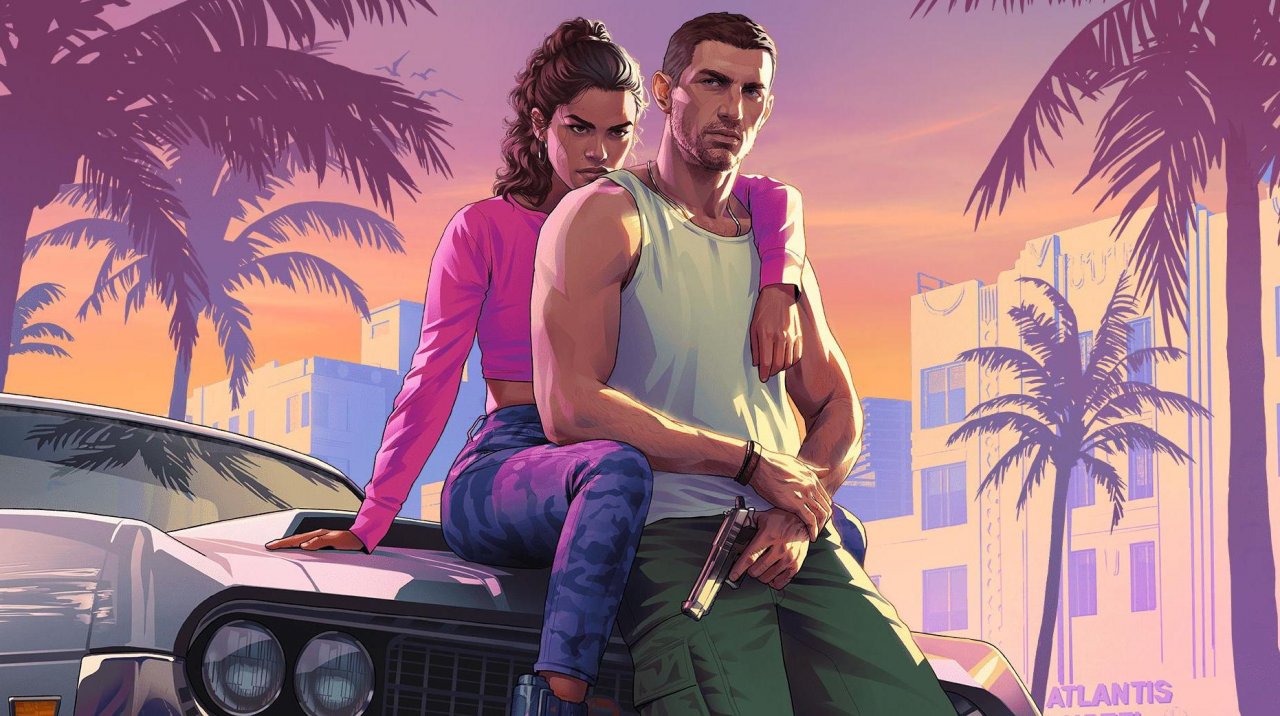 GTA 6 su PC potrebbe arrivare prima del previsto
