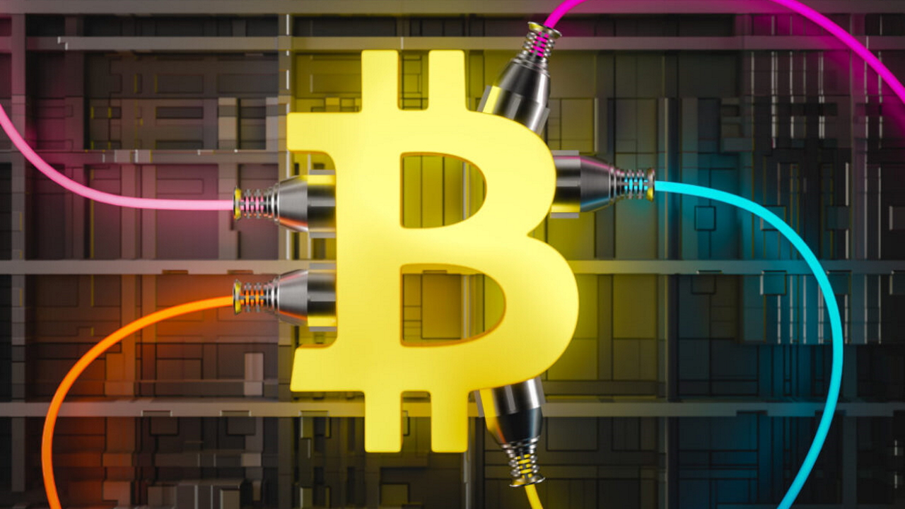 Mining farm abusiva perde 11 milioni di litri d'acqua, città in Oklahoma immobilizzata