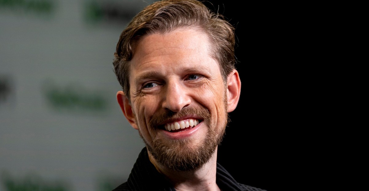 Automattic CEO Matt Mullenweg placed on leave