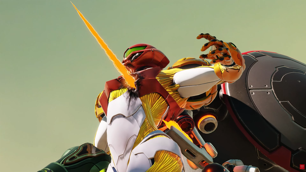 Heureusement que Nintendo annonce Metroid Ravenous sur Switch 2 : un jeu plus important qu'il n'y parait !