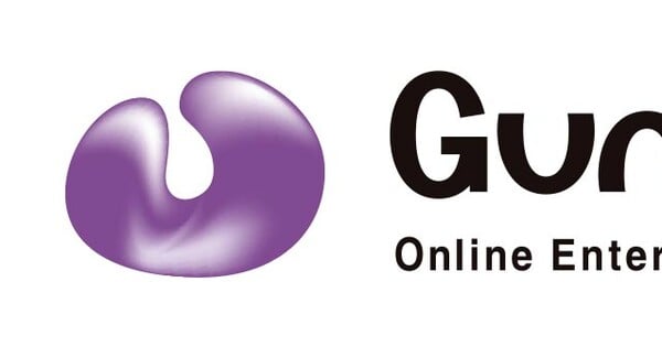 Sony Music Entertainment Japan, GungHo Online Entertainment Form Capital, Business Alliance
