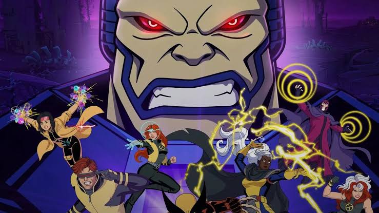 X-Men '97, la recensione della seconda stagione su Disney+