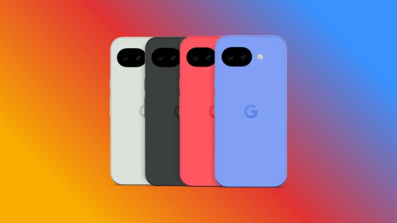 Google Store lancia le nuove promozioni di settembre: sconti sui Pixel e vantaggi con il Trade-in