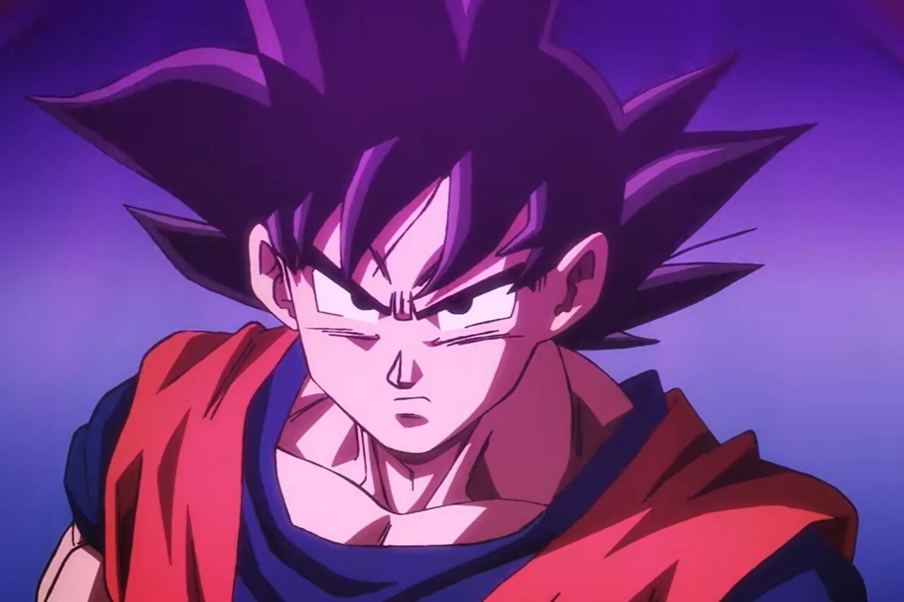 Dragon Ball Super BEERUS : une date de sortie et une bande-annonce qui montre les énormes changements graphiques