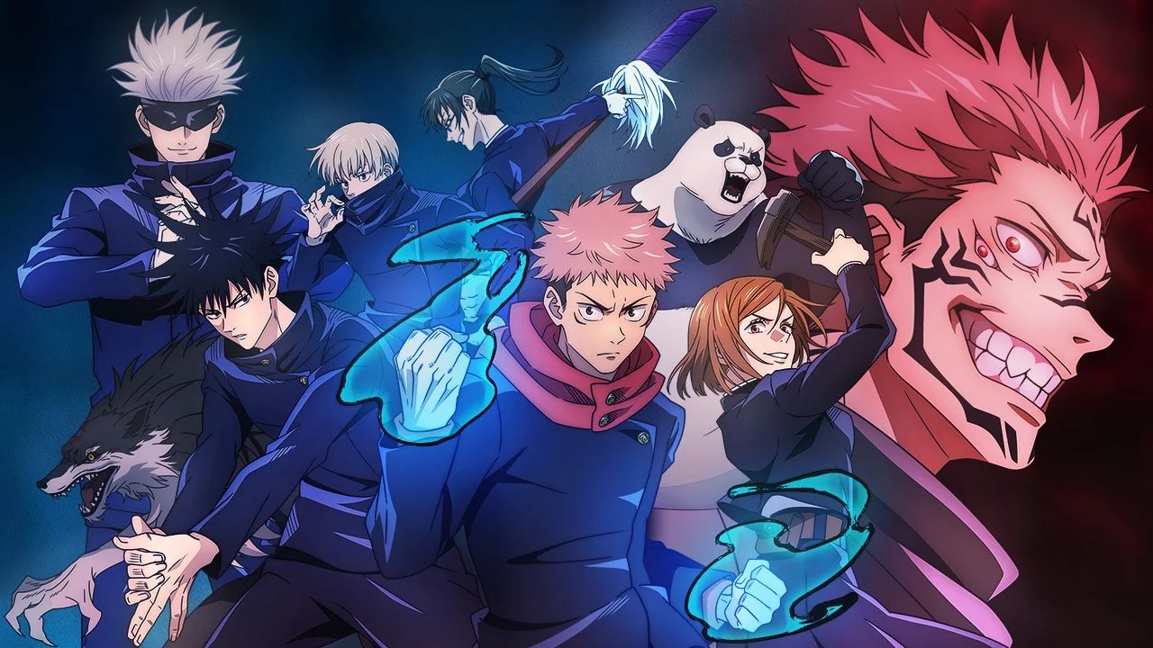 PUBG: Battlegrounds collabora con Jujutsu Kaisen, evento disponibile questa settimana