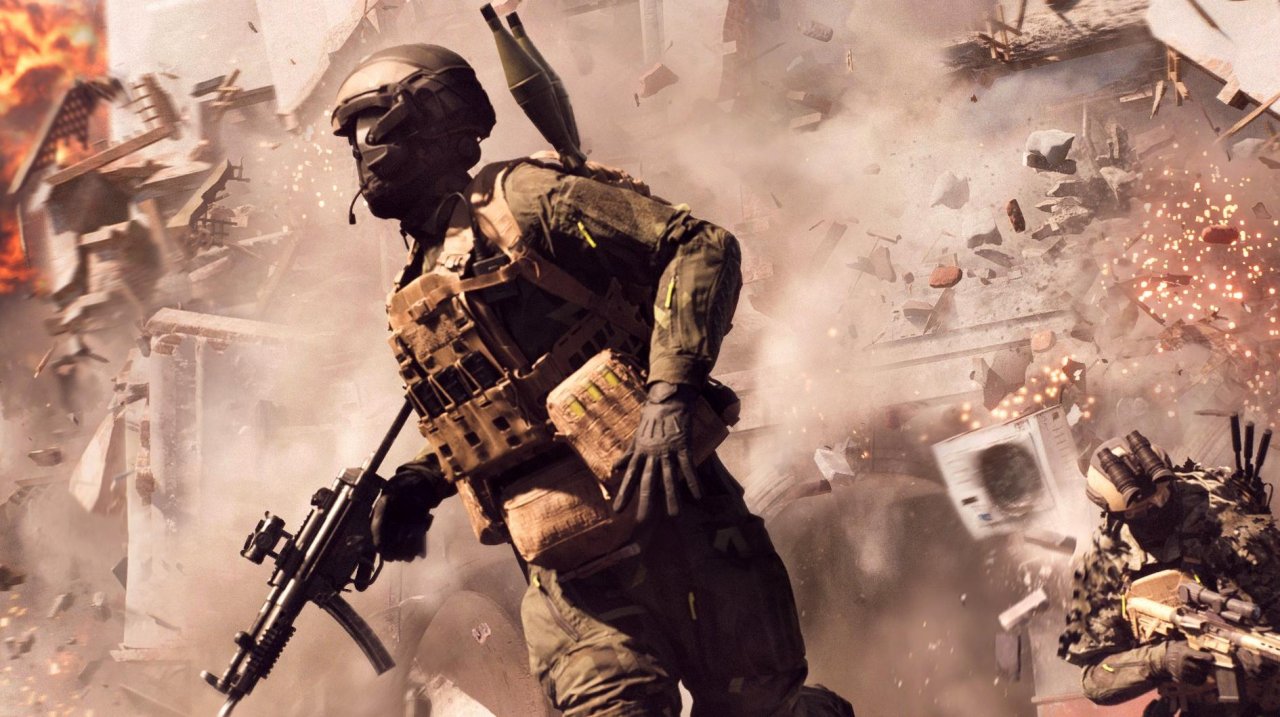 Steam avrebbe rimborsato un giocatore di Battlefield 6 dopo 470 ore per la rimozione della modalità Rush