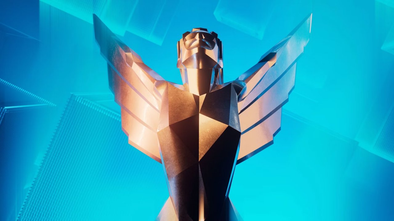 The Game Awards 2026, annunciata la data della nuova edizione