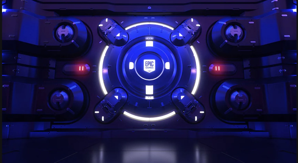 Epic Games Store svela i giochi gratis del 17 settembre, disponibili quelli di oggi