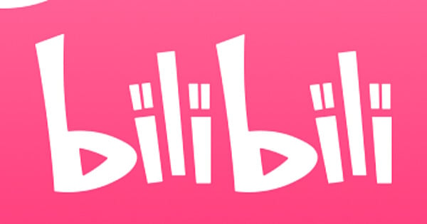 bilibili App Relaunches Globally Without ID Verification
