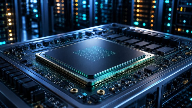 OpenAI sfida Nvidia: Jalapeño accelera lAI consumando meno